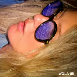 KOLA – ШІ