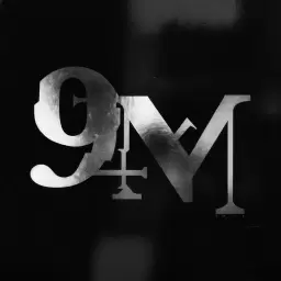 9mice – distance