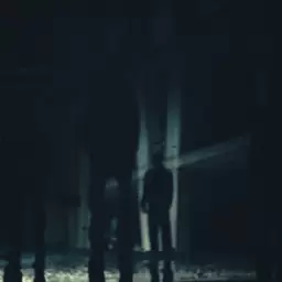 Bad Omens – Dying to Love