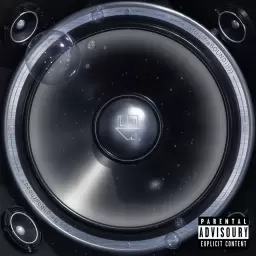 The Neighbourhood – Lovebomb