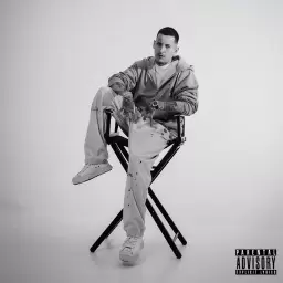 kizaru – Speedy Gonzales