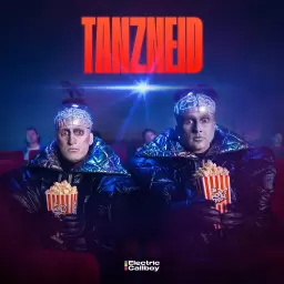 Electric Callboy – TANZNEID