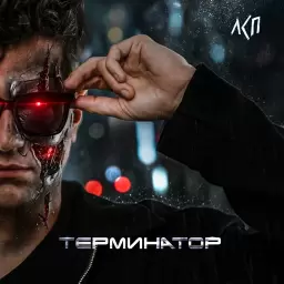 ЛСП – Терминатор