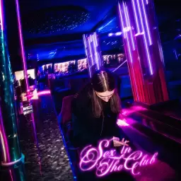 Heronwater – SEX IN THE CLUB