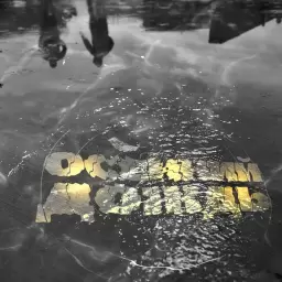 Jazzdauren – Осенний дождь