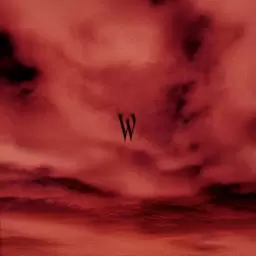 Wildways – Ангелы