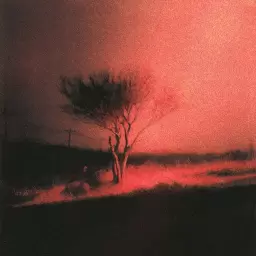 Joji – Past Won’t Leave My Bed