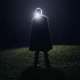 Слава КПСС – Пора, мой друг, пора! (А.С. Пушкин)