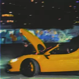 The Limba – Стерва