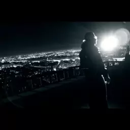 BUSHIDO ZHO – Где бы я ни был