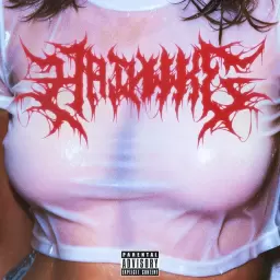 GONE.Fludd – На Тишке