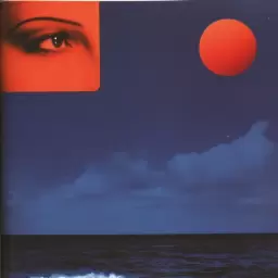 MONA – Попрошу тебя