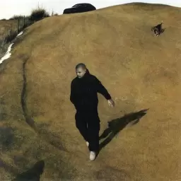 ALBLAK 52 – After Silence