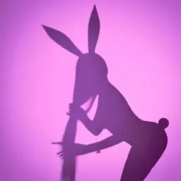 Мэйби Бэйби – ЗАЙКА 2