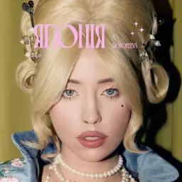 DOROFEEVA – Японія