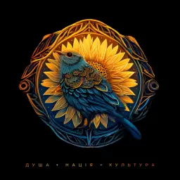 KAZKA – Пливе кача