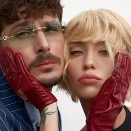 DOROFEEVA – Смак-печаль