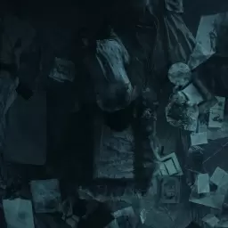 Bad Omens – Left For Good