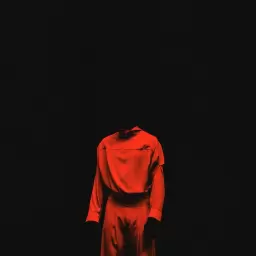 Labrinth – IMPLOSION