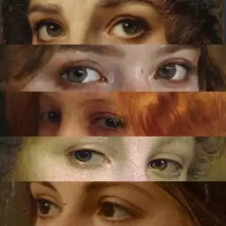 MOT – Портрет