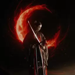 polnalyubvi – Огненный Цветок