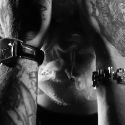 SODA LUV – На кровать