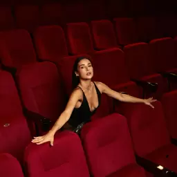 Злата Огневич – На нашому поверсі