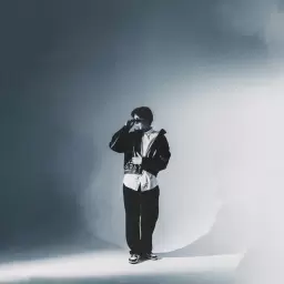 КРИСПИ – Не выдумывай