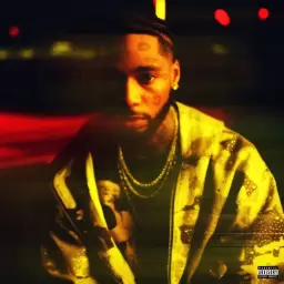 Key Glock – A+