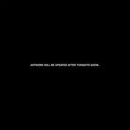 Fred again.. – ..FEISTY