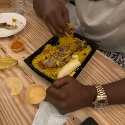 Central Cee – Booga