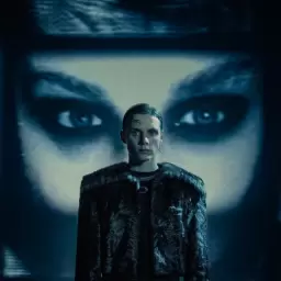 Ваня Дмитриенко – Ладони