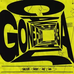 GONE.Fludd – БАЗА