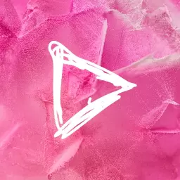 Ed Sheeran – Skeletons