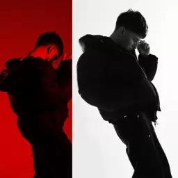 NEXTIME – СВЕТЛАНА!