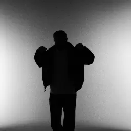 JANAGA – Не улетай