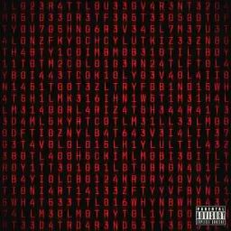 Lil Baby – Middle Of The Summer