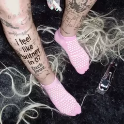 blackbear – britney in 07