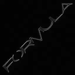 ALPHA DRIVE ONE – FORMULA