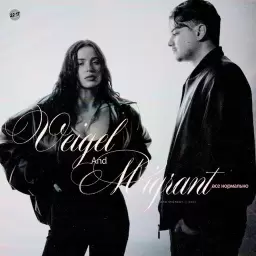 VEIGEL – Все нормально