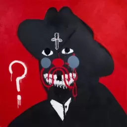 21 Savage – MR RECOUP