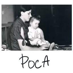 Tonya Matvienko – Роса