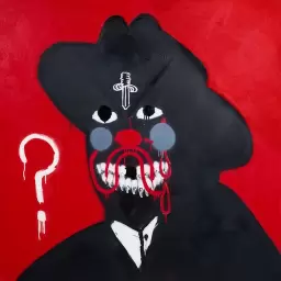 21 Savage – DOG $HIT