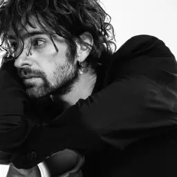 Volodymyr Dantes – ЧОМУ