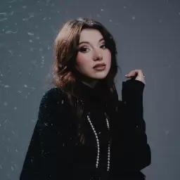 Даша Эпова – Луна цвета серебра