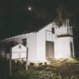 $uicideboy$ – Whatever Floats Your Boat Will Definitely Sink My Ship