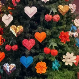 Ваня Дмитриенко – Иней