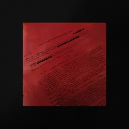 Три дня дождя – Контракт