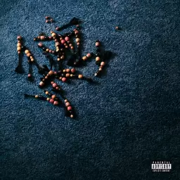 Doechii – girl, get up.