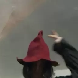 CUPSIZE – вишлист